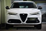 Alfa Romeo Stelvio 2,2JTD 154 KW 4x4 - náhled 8