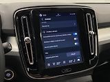 Volvo XC40 (2026) B4 AUT DARK PLUS - náhled 50