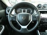 Suzuki Vitara 1,6 i 88kW AUTOMAT, serviska - náhled 31