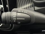Volvo XC40 B3 CORE AUT  - náhled 28