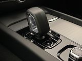 Volvo V60 B4 DARK PLUS AUT CZ - náhled 28