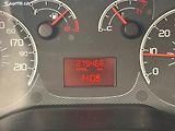 Fiat Dobló (2014) 1.3JTD, 66kw Původ ČR 1. maj. - náhled 13