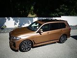 BMW X7 (2022) 4.0d*XD*M-PAKET*24000KM*TOP*CZ - náhled 4