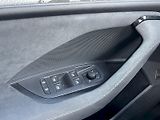 Škoda Kodiaq (2026) Sportline 2.0 TDI 142 kW 4x4 D - náhled 23