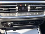 BMW Řada 3 (2022) 2.0d 318d, Sport, AT, LED, - náhled 15