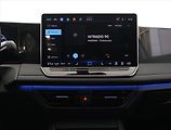 Volkswagen Tiguan (2025) Life 1.5 eTSI, digi klima - náhled 12