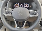 Volkswagen Crafter 35 L4 2.0 TDi 130 kW valník 7m - náhled 13