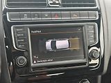 Volkswagen Polo GTI 1,8 TSI 141 kW 6MP 1,8 TSI - náhled 15