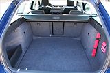 Škoda Octavia 2,0 TDi Ambition, 1.maj, NAVI - náhled 22