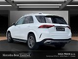 Mercedes-Benz GLE 300d 4MATIC AMG Line - náhled 7