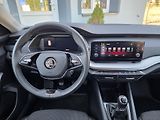 Škoda Octavia (2023) 2.0TDI AMBITON ČR NOVÉ 1.MAJ - náhled 10