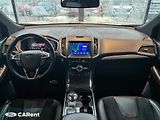 Ford Edge ST-Line 2.0 EB 238k 4x4 aut. - náhled 13