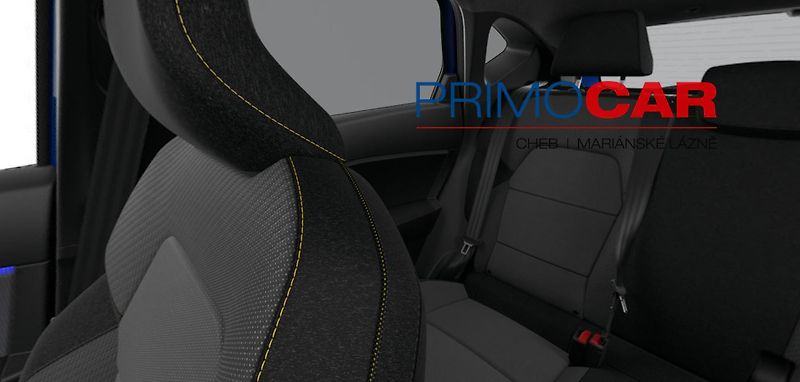 Renault Captur (2026) Techno TCe 115 - fotka 8 z 8