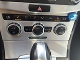Volkswagen Passat 2,0 TDi 103KW DSG - náhled 13