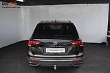Volkswagen Tiguan Allspace (2022) 2.0TDI 110kW DSG,7 míst,tažné - náhled 9