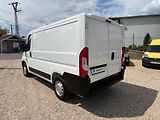 Citroën Jumper 2.2BHDi 88kw*ZADÁNO* - náhled 2