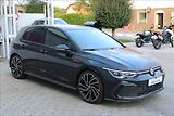 Volkswagen Golf 2,0 TSI GTI DSG zánovní stav - náhled 1