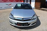 Opel Astra (2007) REZERVACE - náhled 3