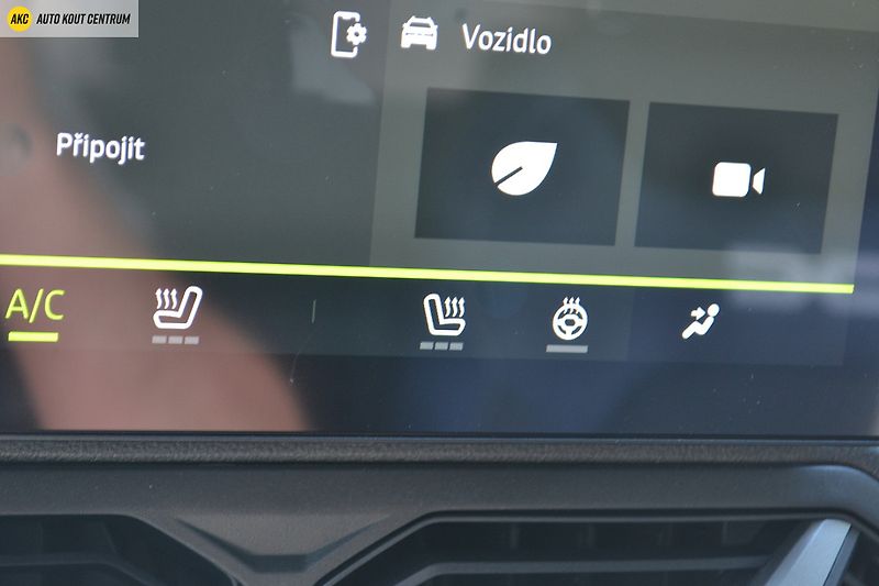 Dacia Duster NEW  JOURNEY  MHEV TCe 130 - fotka 29 z 59