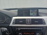 BMW Řada 3 2,0   135Kw XDRIVE GRAN TURISM - náhled 13