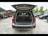 Mercedes-Benz GL 350d, 4Matic, AMG, 7míst, - náhled 12