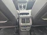 Volkswagen Tiguan Allspace 2,0TDi176KW R-Line Webasto - náhled 31