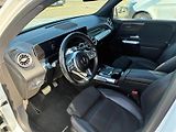 Mercedes-Benz GLB (2020) - náhled 11