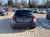 Toyota Yaris 1.5 Hybrid 116 CVT Style - náhled 3