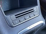 Volkswagen Tiguan (2010) 1.4 TSi 4x4, Team - náhled 14