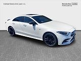 Mercedes-Benz CLS Mercedes-AMG 53 4MATIC + - náhled 7