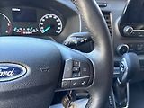 Ford Tourneo Custom NUGGET L1 CZ Westfalia výklopn - náhled 18