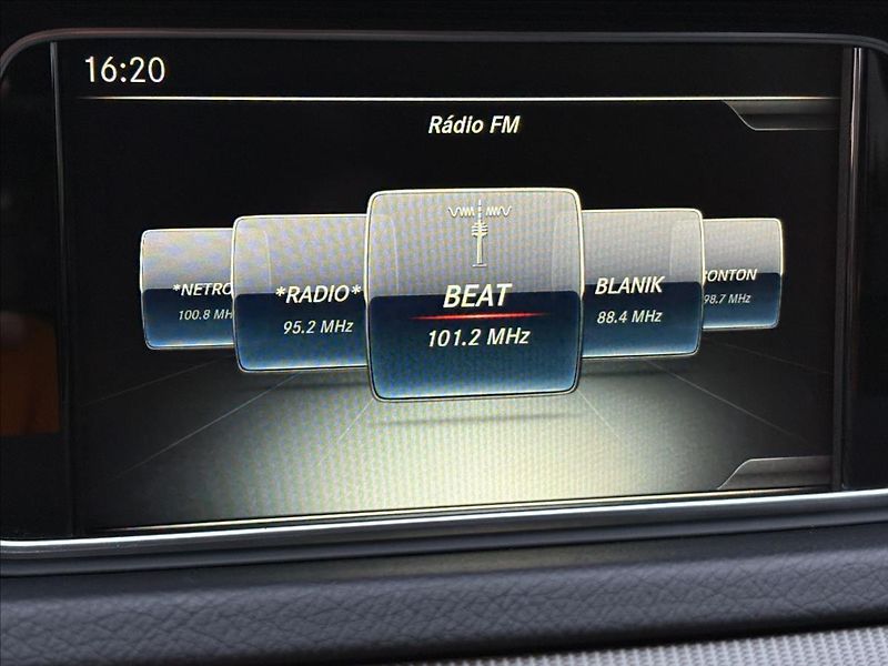 Mercedes-Benz Třídy E 2,2 200CDi 100kW,Led,Navi,Výhř - fotka 14 z 36