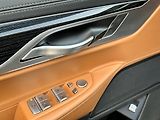 BMW Řada 7 740D xDrive Executive Pro - náhled 10
