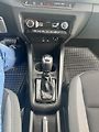 Škoda Fabia 1.4TDI 66KW,DSG,FRONT ASSIST - náhled 38