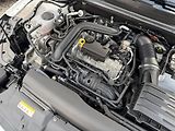 Škoda Scala 1,0 TSi/81kW - Ambition  - náhled 53