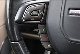 Land Rover Range Rover Evoque 2,0 SD4  ČR,1.MAJ,4x4,AUTOMAT - náhled 16