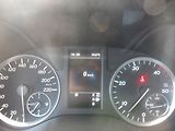 Mercedes-Benz Vito 2,2CDi EXTRA LONG ! AUTOMAT ! - náhled 30