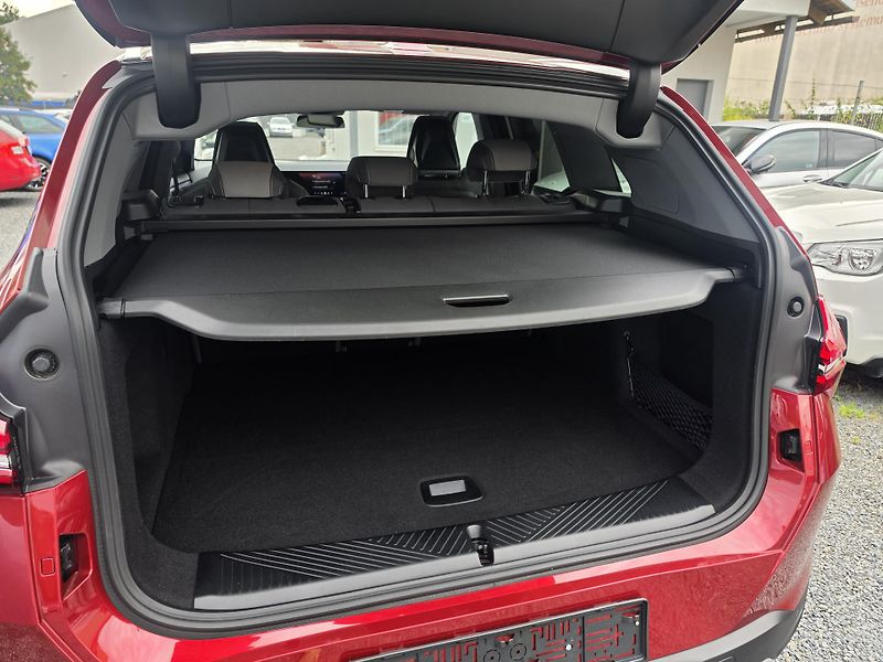 BMW X3 2.0 D X Drive  - fotka 5 z 17