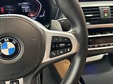 BMW X4 3.0D xDRIVE M-SPORT LED - náhled 12