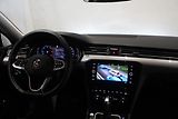 Volkswagen Passat (2020) 2.0TDI DSG Display Matrix - náhled 29