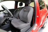Renault Twingo - náhled 11