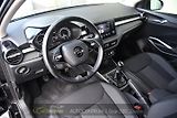 Škoda Fabia 1.0TSi STYLE 1M ČR - náhled 10