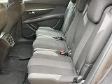 Peugeot 5008 (2023) 130ch S&S EAT8 7 míst, kamera - náhled 14