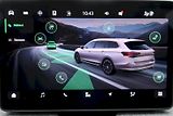 Škoda Superb (2024) Combi Selection 1,5 TSi / 150 - náhled 21