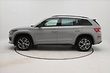 Škoda Kodiaq 2,0 TDI 147KW DSG 4x4 SportLIN - náhled 8