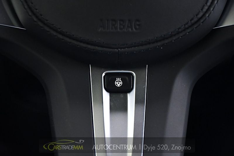 BMW X4 30d X-DRIVE M-SPORT KESSY - fotka 30 z 55