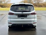Ford S-MAX (2020) 2.0TDCi,ST-LINE - náhled 7