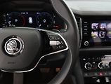 Škoda Kodiaq (2023) Style 2.0 TDI, 147kW, 4x4 - náhled 22