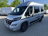 Carado CV 540 PRO - náhled 11