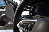 Volkswagen Passat (2023) 2.0 LED ACC VIRTUAL Tažné kame - náhled 14